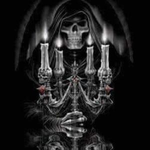 Meet your Posher, Misael